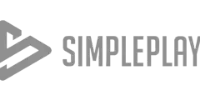 MytelPay logo