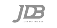 CB Pay logo